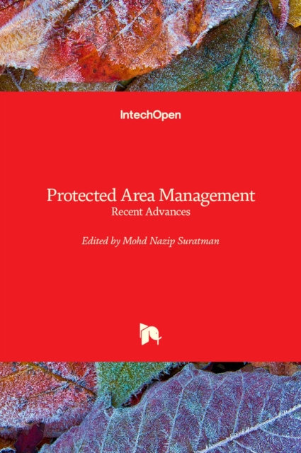 Protected Area Management