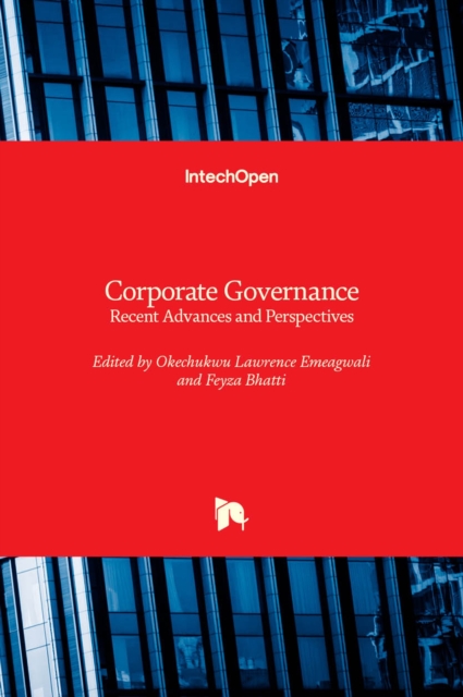 Corporate Governance