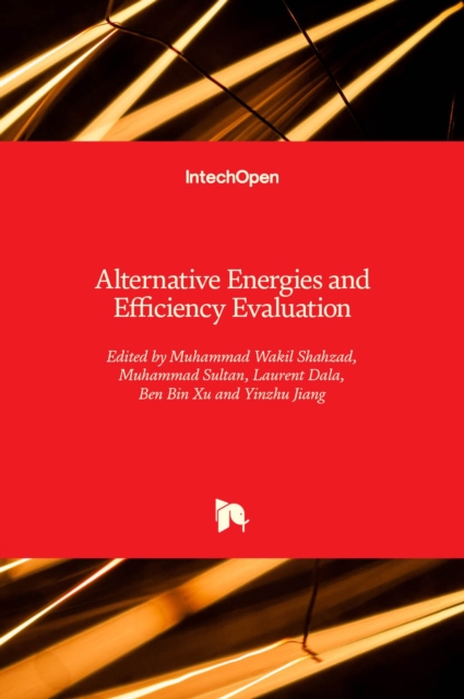Alternative Energies and Efficiency Evaluation