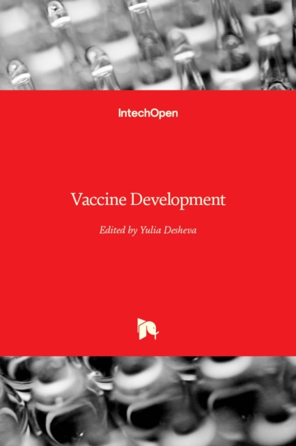 Vaccine Development