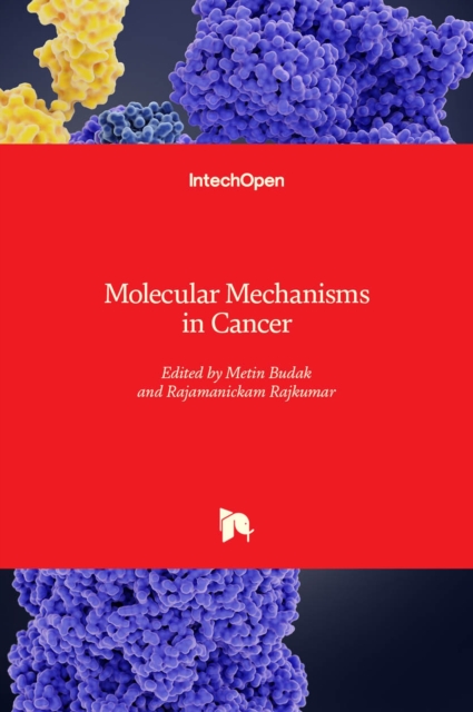 Molecular Mechanisms in Cancer