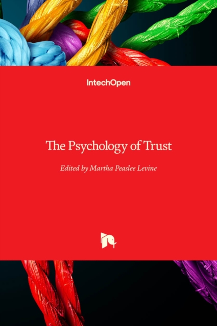 Psychology of Trust