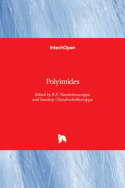 Polyimides