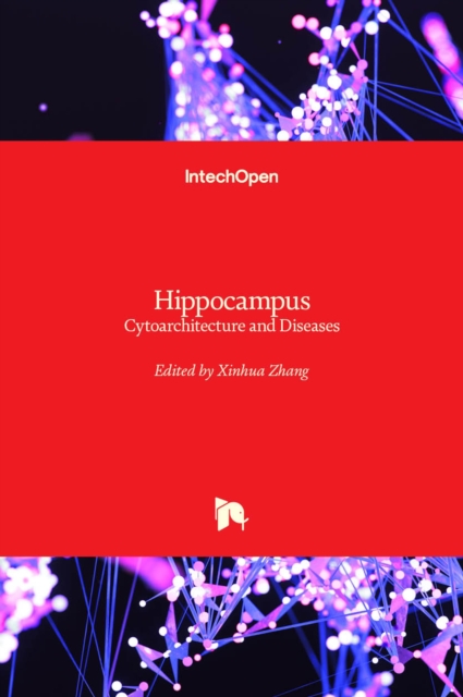 Hippocampus