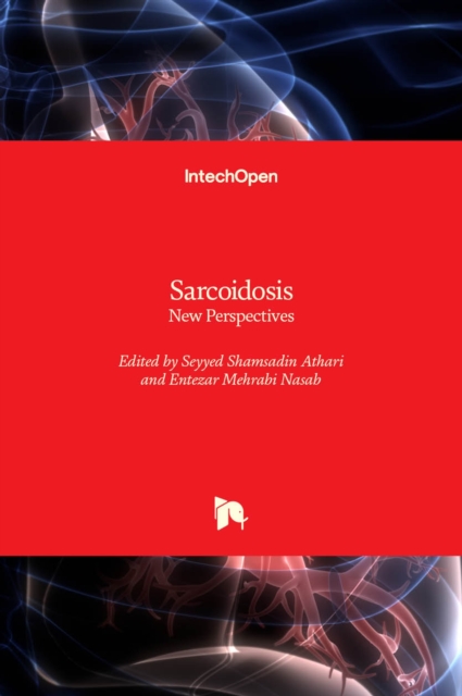 Sarcoidosis