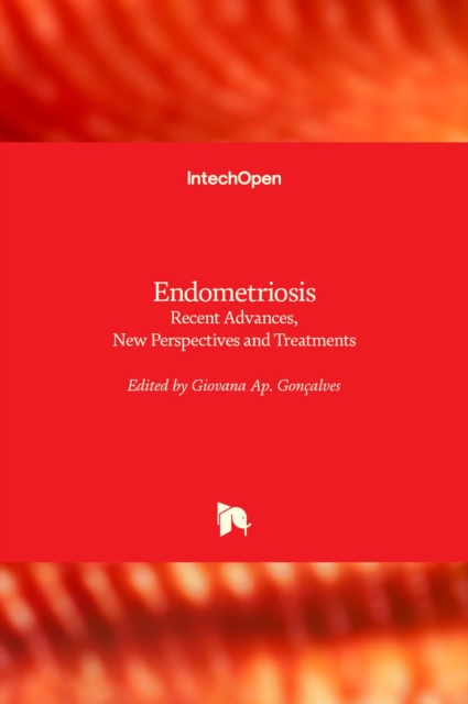 Endometriosis