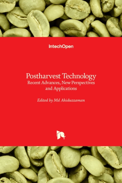 Postharvest Technology