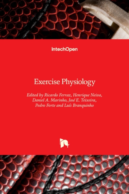 Exercise Physiology