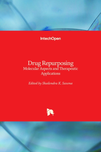 Drug Repurposing