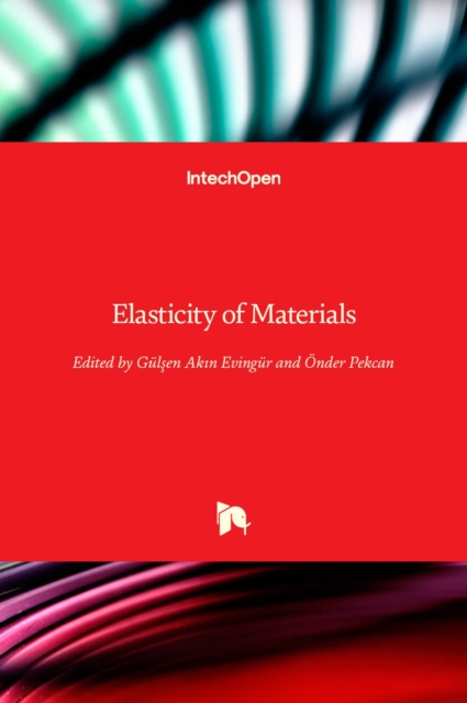 Elasticity of Materials