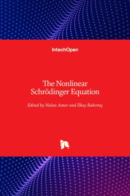 Nonlinear Schroedinger Equation