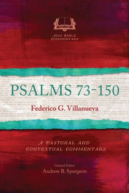 Psalms 73–150