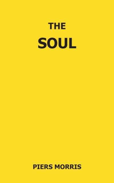 Soul