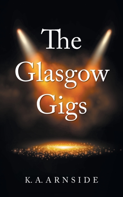 Glasgow Gigs
