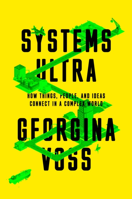 Systems Ultra