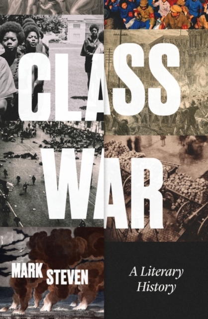 Class War