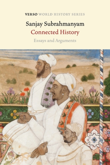 Connected History