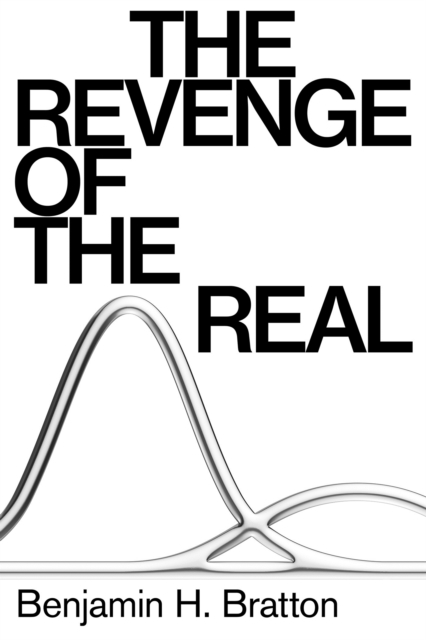 Revenge of the Real