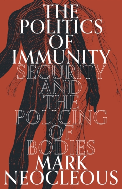 Politics of Immunity