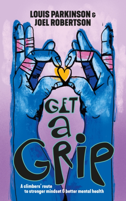 Get a Grip