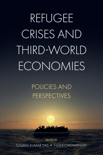 Refugee Crises and Third-World Economies