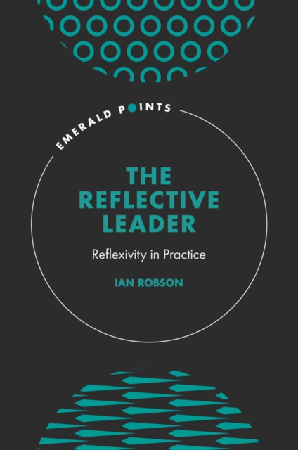 Reflective Leader