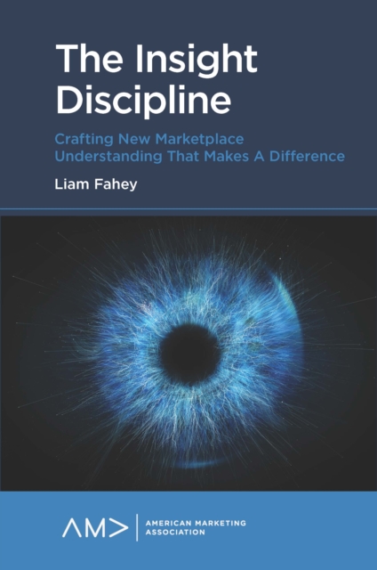 Insight Discipline