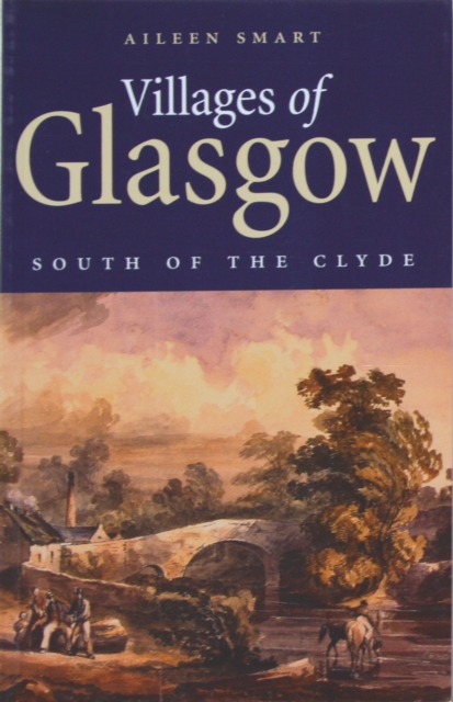 Villages of Glasgow