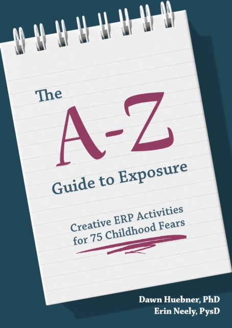 A-Z Guide to Exposure