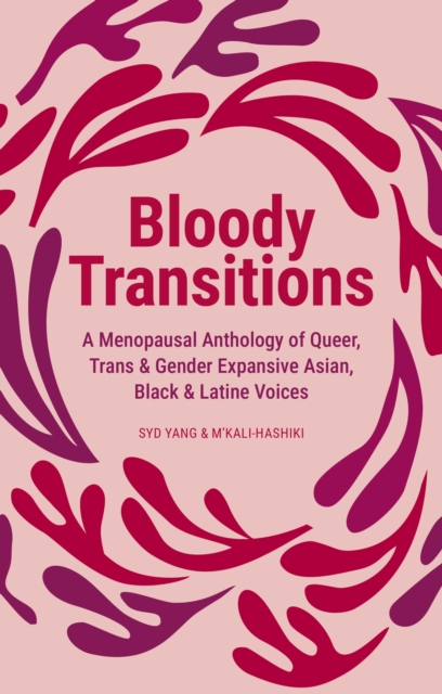Bloody Transitions