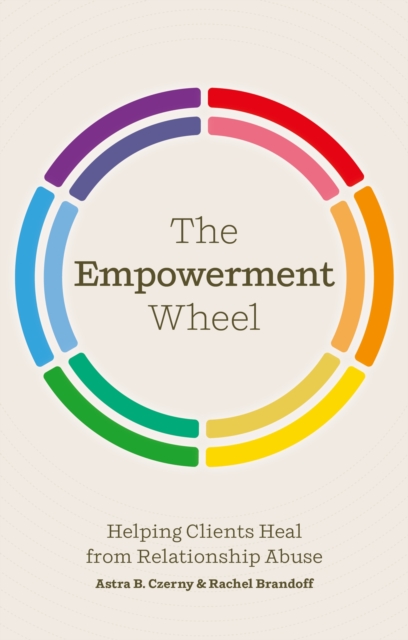 Empowerment Wheel