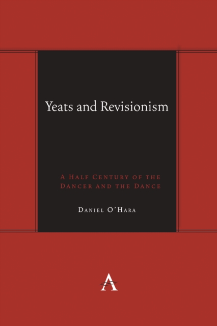 Yeats and Revisionism