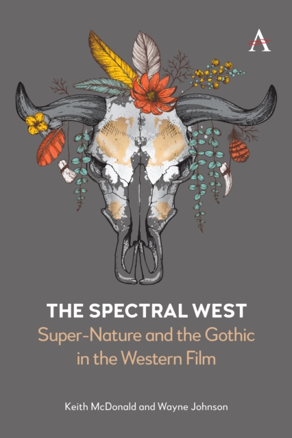 Spectral West