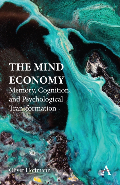 The Mind Economy