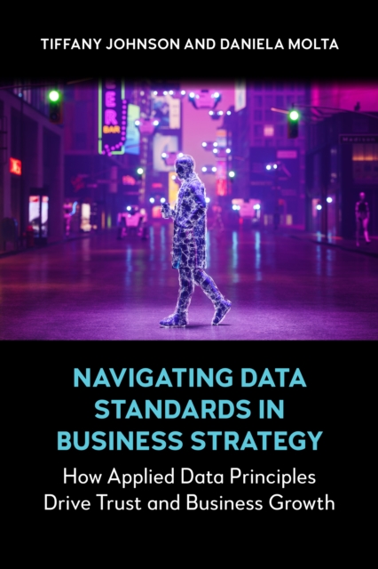 Navigating Data Standards in Business Strategy