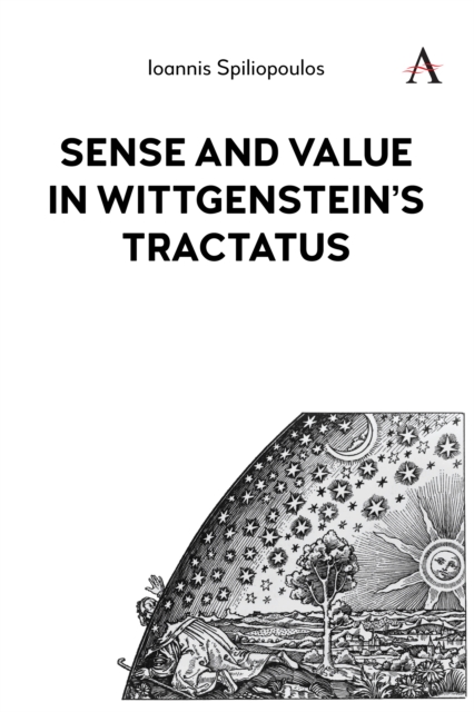 Sense and Value in Wittgenstein’s Tractatus