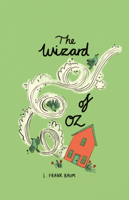 Wizard of Oz (Collector's Edition)