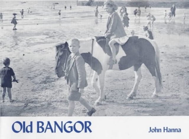 Old Bangor