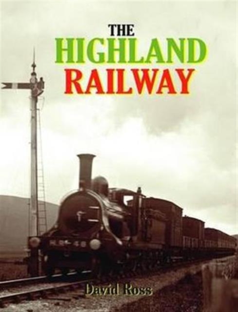 Highland Railway