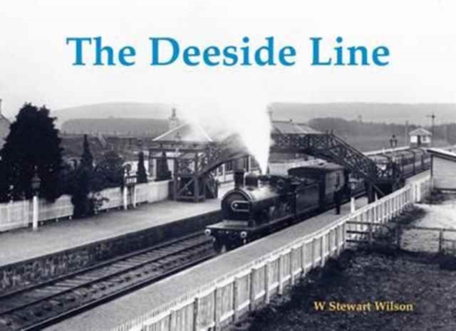 Deeside Line