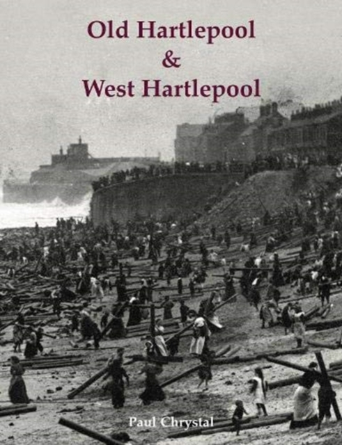 Old Hartlepool & West Hartlepool