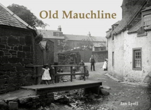 Old Mauchline