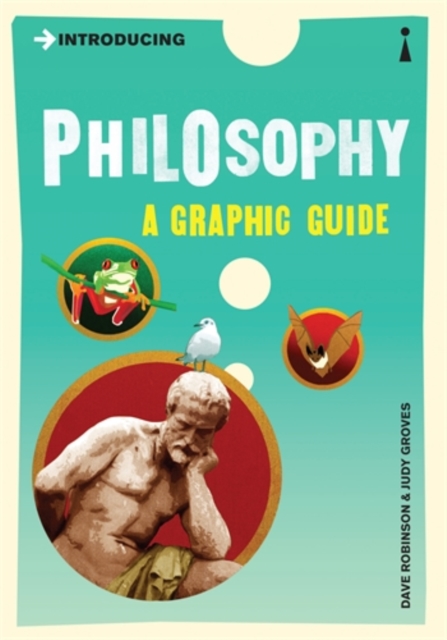 Introducing Philosophy