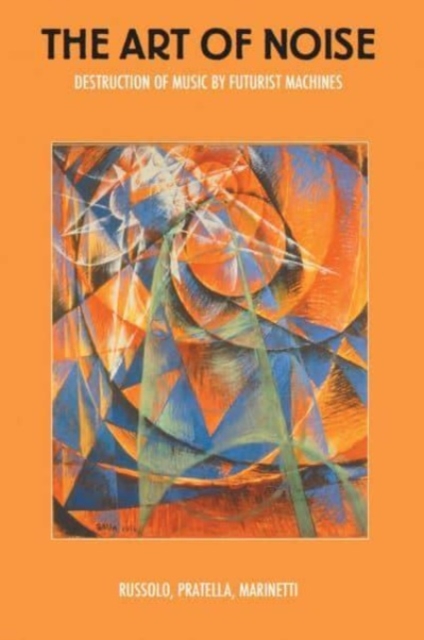Art Of Noise