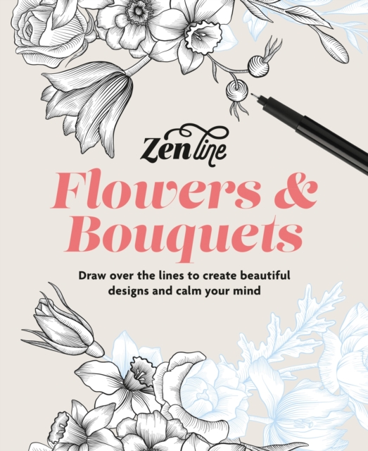 Zenline Flowers & Bouquets