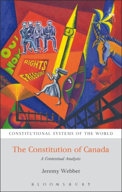 Constitution of Canada