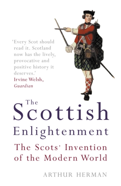 The Scottish Enlightenment