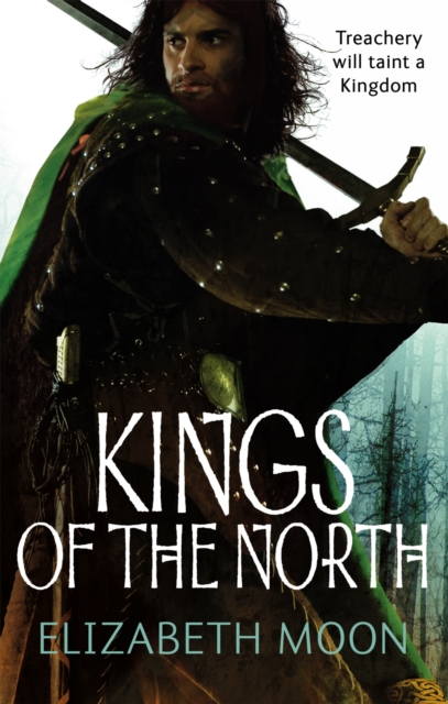 Kings Of The North