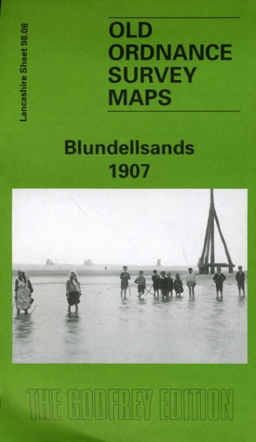 Blundellsands 1907