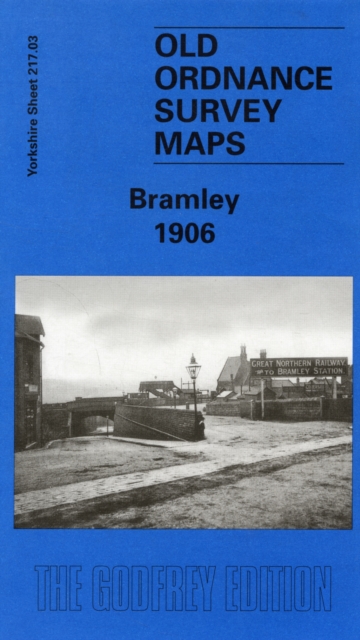 Bramley 1906